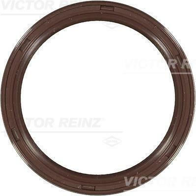 Τσιμουχa Καθρ Ford Mondeo Mk 4 03/07 1.6 Ti