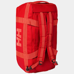 Helly Hansen Hh Scout 50lt Helly Hansen Hh Scout 50lt