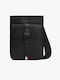 Reporter Men's Bag Shoulder / Crossbody Black