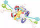 Dumel Discovery Животинче