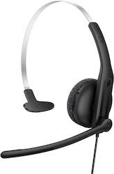 Edifier CC100 Edifier CC100
