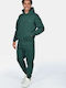 Trousers Forest