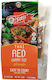 Suree Thai Red Curry Kit 233gr