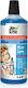 New Line Line Professional Cleaning Liquid Gene...