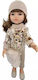 Paola Reina Doll 32cm