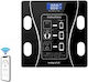 Sokany Digital Bathroom Scale SK-19019