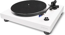 Argon Audio TT MK2 Blet Drive ARGTT4MK2WH Грамо...