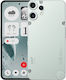Nothing CMF Phone 2 Pro 5G Dual SIM (8GB/128GB) Light Green