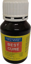 Futureco Bioscience Best Cure Dünger 250ml Futureco Bioscience Best Cure Dünger 250ml