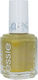 Essie Glossy Nagellack Gelbe 13.5ml