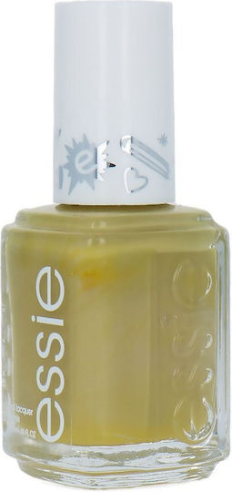 Essie Glossy Nagellack Gelbe 13.5ml