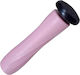 Rechargeable Electric File for Heels and Calluses