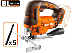 Hojita HJLS1008 Σέγα 20V Solo Hojita HJLS1008 Σέγα 20V Solo