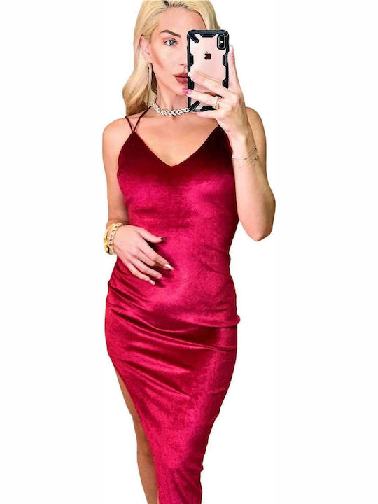 Woman's Fashion