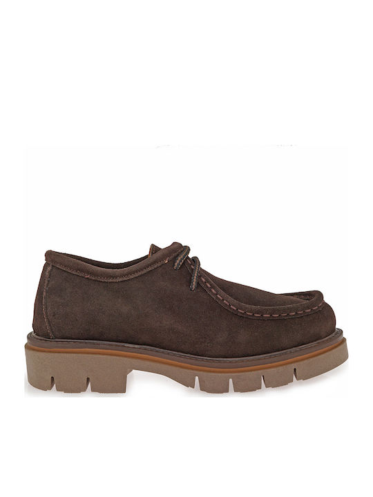 Tsakiris Mallas