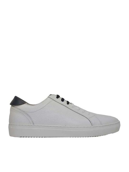 Breestow Adidași Albi Breestow Adidași Albi