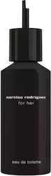 Narciso Rodriguez For Her Eau De Toilette 150ml