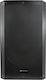EuroDynamic PSF-15AD Αυτοενισχυόμενο Ηχείο PA 1000W με Woofer 15"