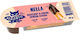 Healthyco Nella Hazelnut Cocoa Spread Sticks 29g