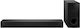 LG SH5A Саундбар 4.1 Bluetooth и HDMI 600W Черен