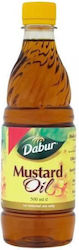 Dabur Senföl 250ml