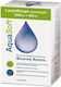 Amvis Aquasoft Υγρό Φακών Επαφής 360ml & 60ml