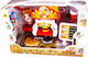 Midex Детски магазин