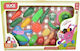 Pro Kids Играчка плодове и зеленчуци