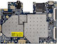 Kiddoboo Kb80p Pcba