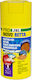 JBL Pronovo Betta Fish Food Granules S 100ml Click