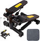 Verk Group Mini Stepper