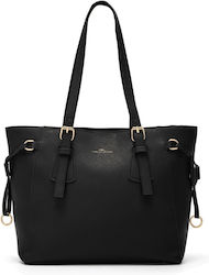 Twig Shelton Women's Bag Made of Artificial Leather Twig Shelton Women's Bag Made of Artificial Leather