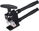 Bulle Tile Cutter Manual