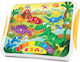 Dumel Discovery Βρεφικό Laptop-Tablet