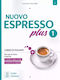 New Espresso Plus 1 Textbook Exercises