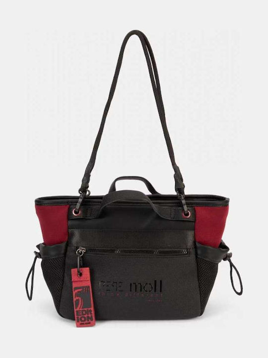 Pepe Moll Women's Bag