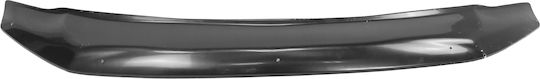 Gmax Windbreaker Car Hood for Volkswagen Amarok 2010+ 1pcs