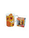 Carmani Cană Ceramică 360ml