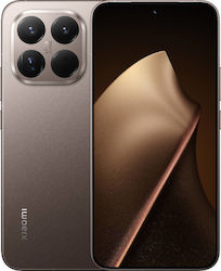 Xiaomi 15T Pro Xiaomi 15T Pro