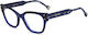 Carolina Herrera Her 0324 Pjp 53