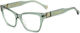 Carolina Herrera Her 0330 6cr 53