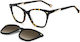 Carolina Herrera Rame Ochelari Her 0334/c 086 53