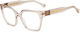 Carolina Herrera Her 0331 35j 54 Prescription E...
