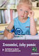 Zrozumieć, Żeby Pomóc. Dysleksja W Ujęciu Interdyscyplinarnym