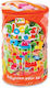 Trademarkt Blocks 150pcs