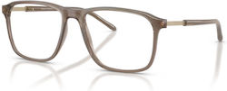 Armani Exchange Ax3131 8396 54