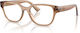 Armani Exchange Rame Ochelari Ax3134u 8396 53