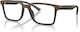 Armani Exchange Ax3129u 8391 54