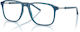 Armani Exchange Ax3131 8395 54