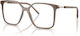 Armani Exchange Ax3132 8396 53